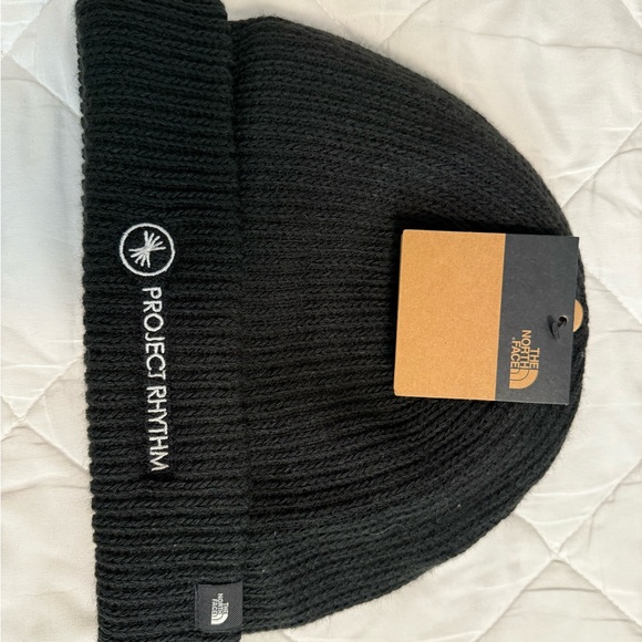 Multicolor 11 Hats Collection - Picture 7 of 12